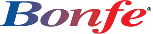 {{client_logo_alt}}